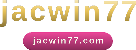 jacwin77 logo