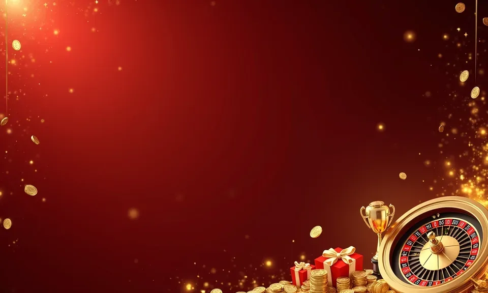 jacwin77 Casino