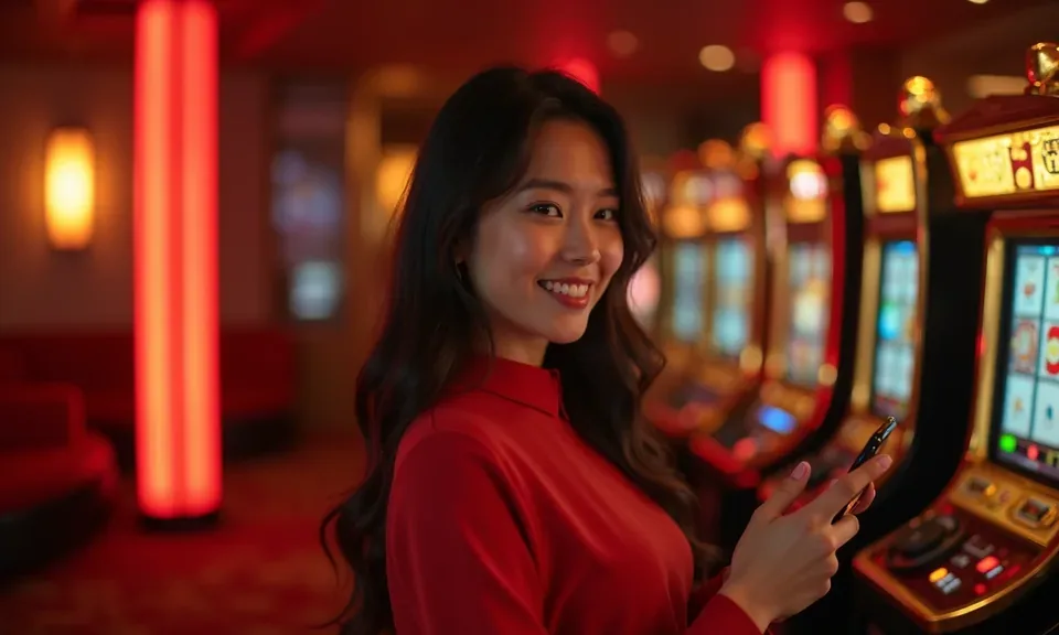 jacwin77 Sportsbook