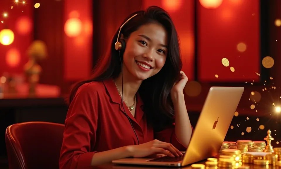 jacwin77 How We Shaped jacwin77 Around Your Account