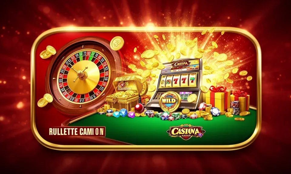 jacwin77 Move Your Winnings Back to Your Wallet