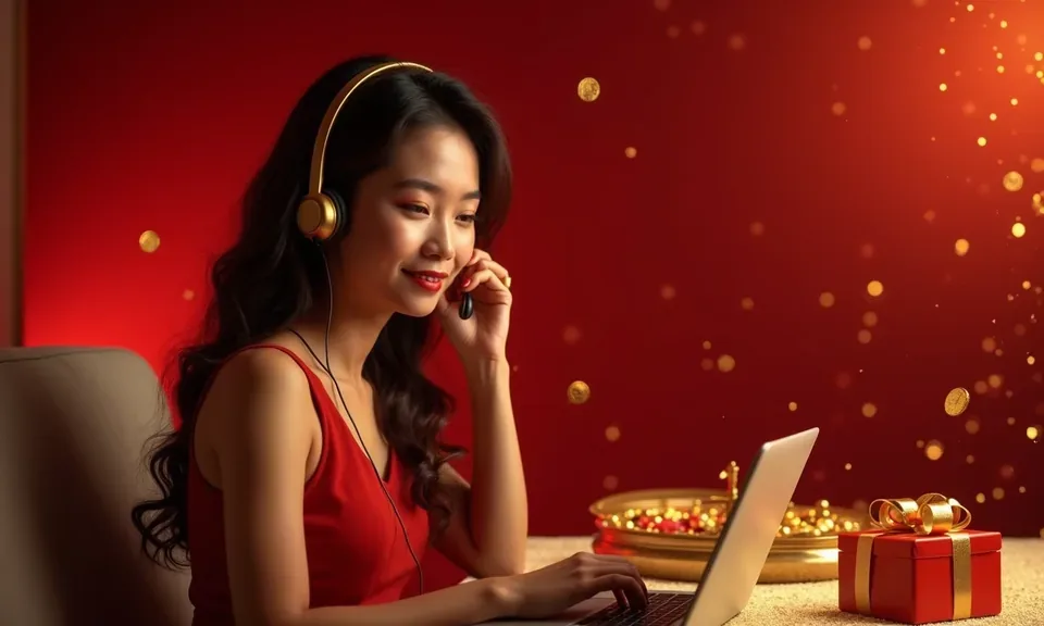 jacwin77 Everything You Need to Know About Your jacwin77 Account
